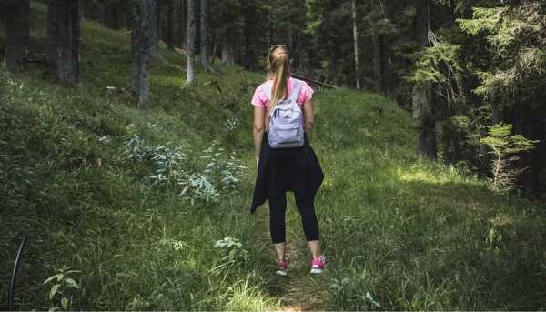 Stepler - Få produkter gratis genom att gå?