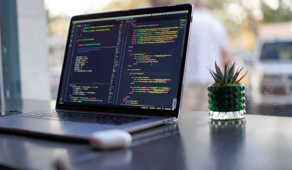programming programming