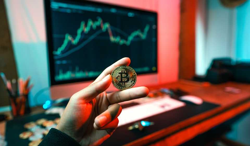 bitcoin bitcoin